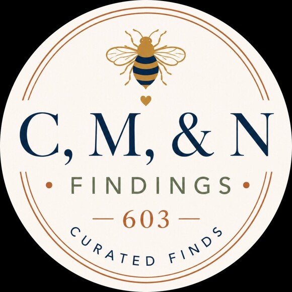 cmnfindings